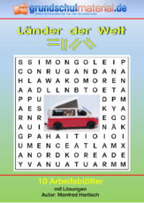 Länder der Welt_4.pdf